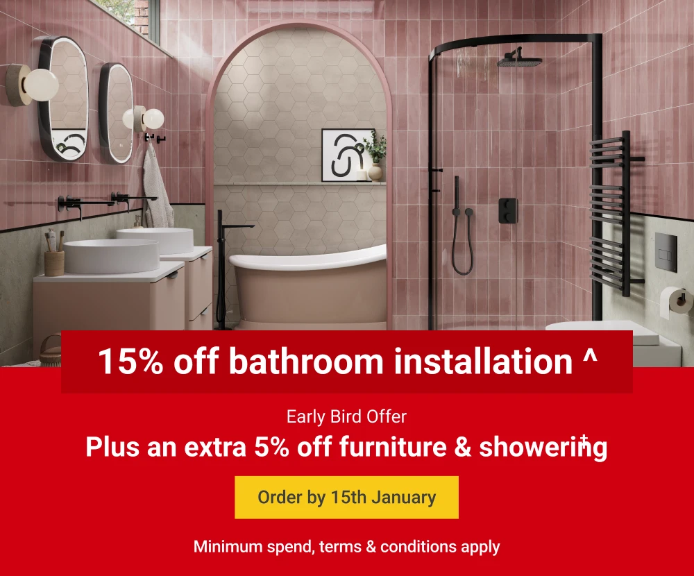 02-Bathroom-Bathroom-Installation-Early-Bird-Header-Desktop.webp