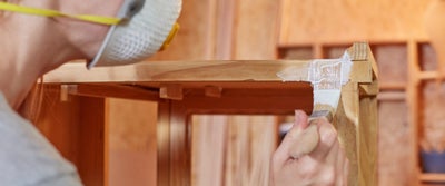12.Glueing_wood.jpeg