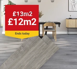 today-Hero-Desktop--Elderwood-WasNow M2-March.webp