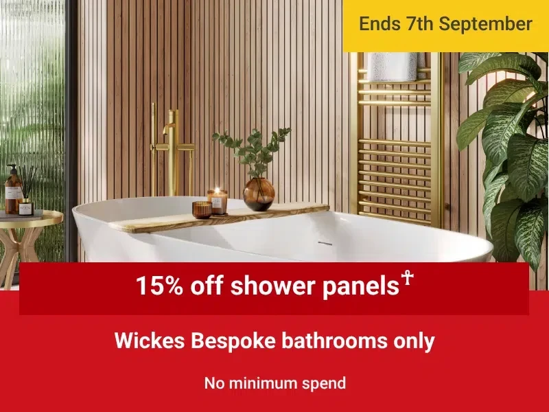 800x600-Custom-Bathrooms-Shower-Panels-TLP11.webp