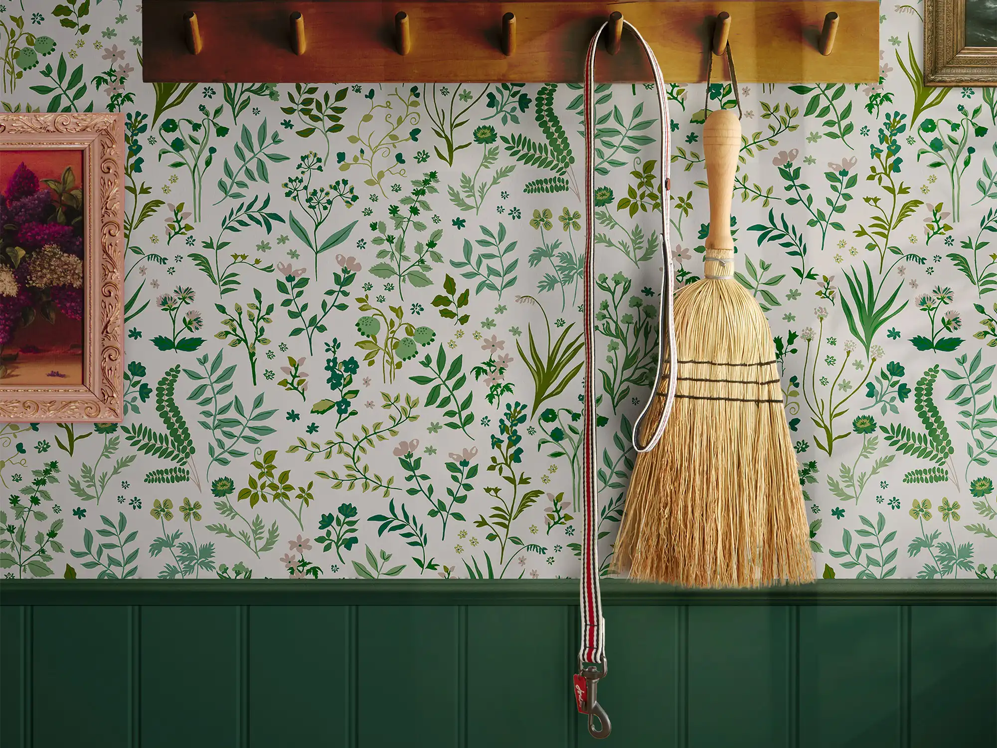 wickes-decorating-choosing-perfect-paint-colour-11.webp