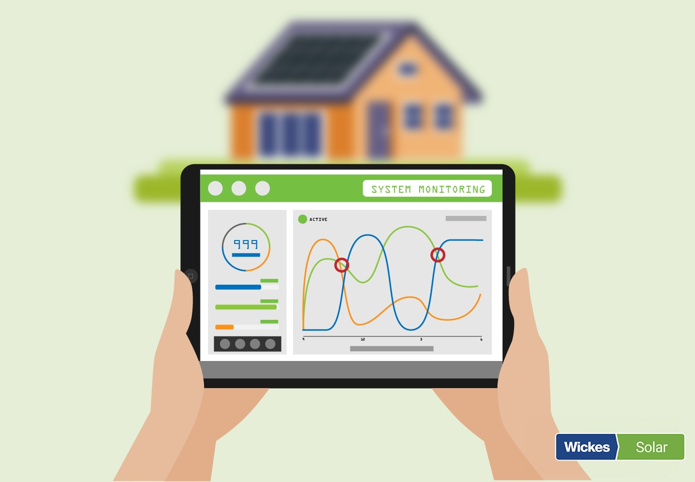 System Monitoring.png