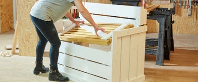 68.Assembling_radiator_bench.jpeg