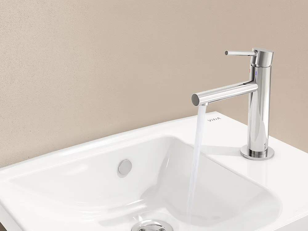 vitra-1-tap-hole-basin-mixer.jpg