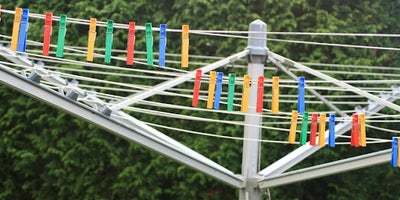 rotary_washing_line_pegs.png