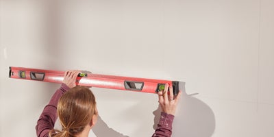 Wickes_MME_Trends_PaintingCurves_00063.jpg
