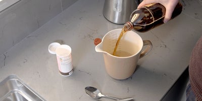 How_To_Unclog_A_Drain_003.jpg