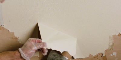 Remove-Wallpaper-Step-5.jpg