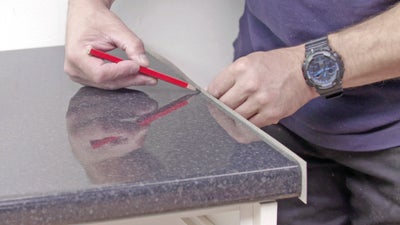 worktop-8.jpg