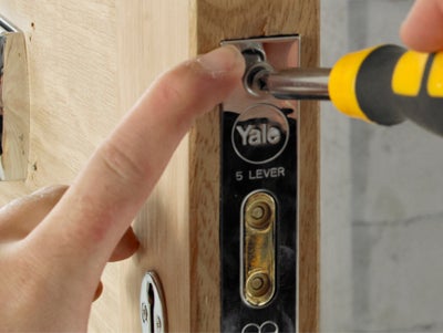 yale-mortice-locks.jpg