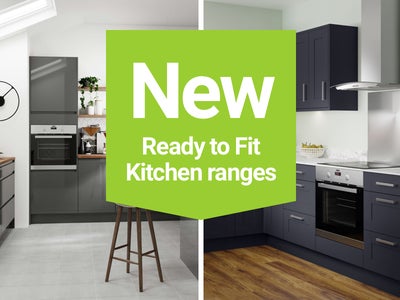 310898-New-RTFK-V2-Tier-3.png