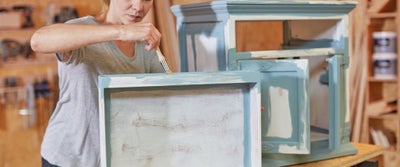 33.Painting_cabinet.jpeg