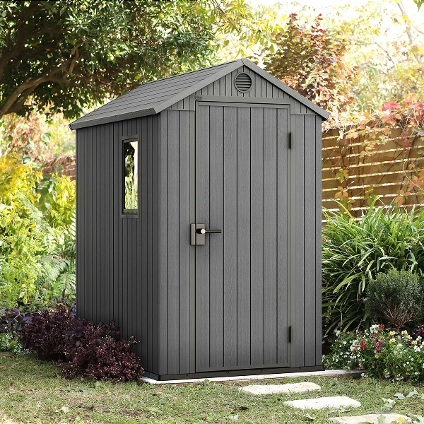 Pop-Cat-Shed.webp