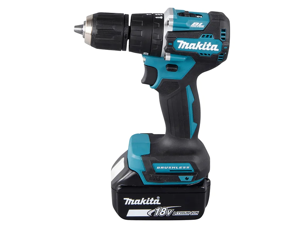 Makita-345338.webp