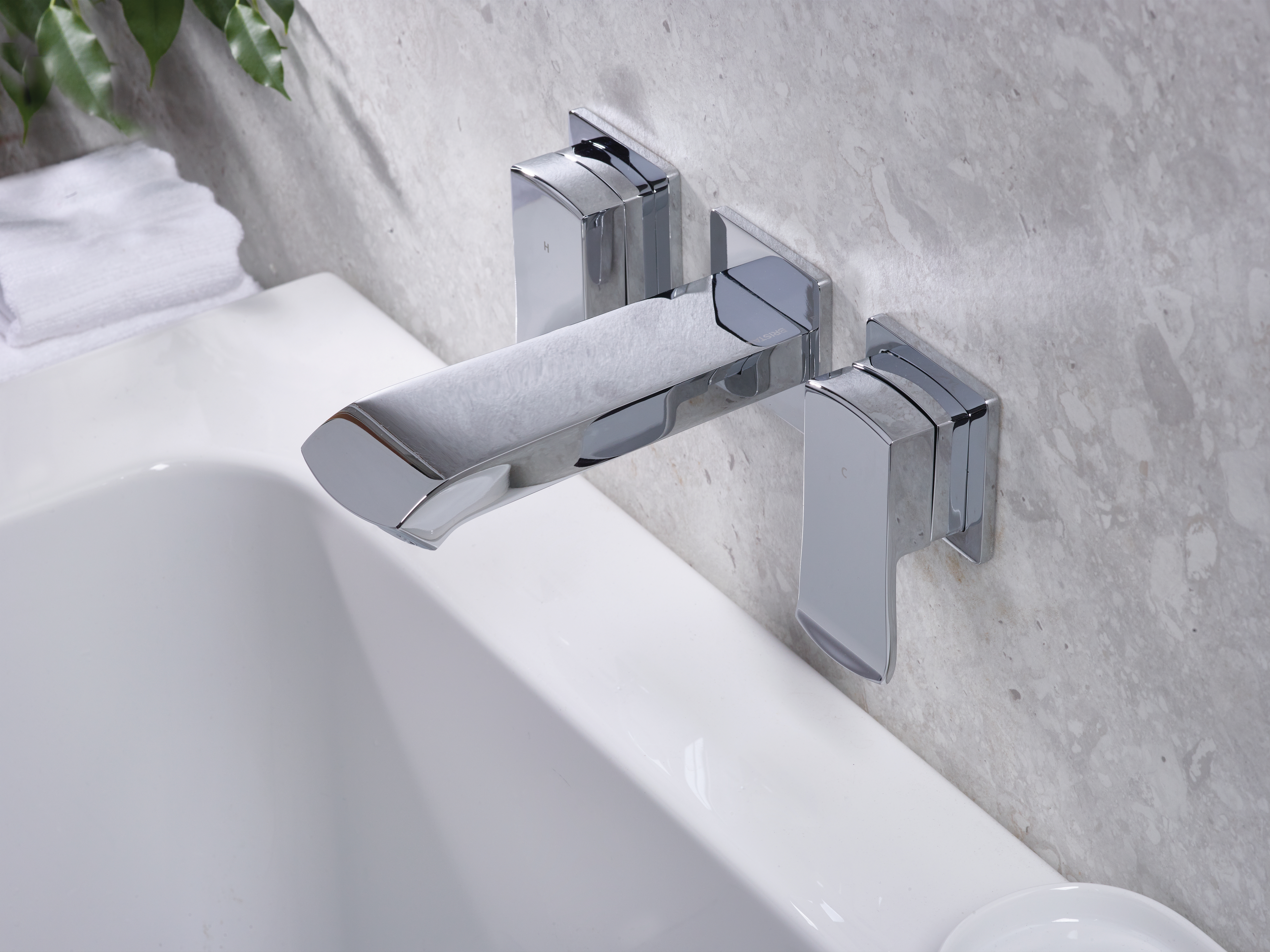 wall-mounted-taps.jpg
