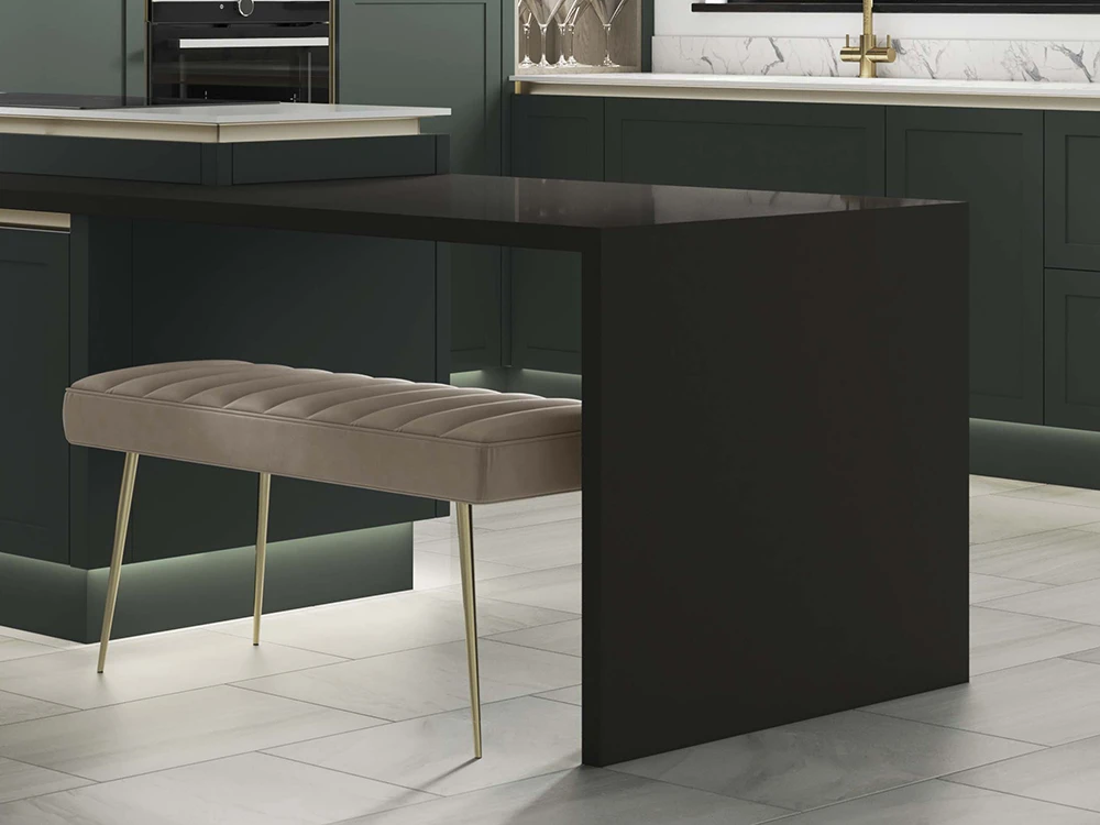 silestone-tebas.webp
