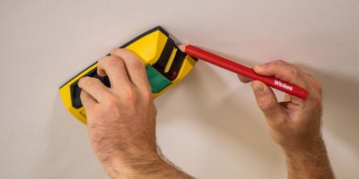 4.How-To-Fit-Fire-Safety-Equitment-Fire-Safety-4.jpeg