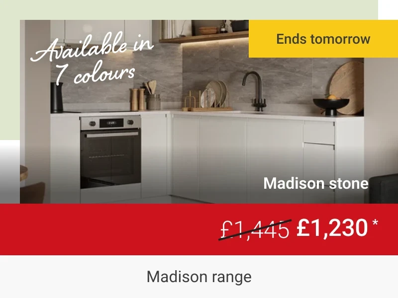 Great-Offer-EndsTomorrow-Madison-Kitchens-TLP11.webp