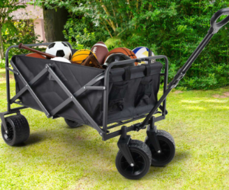 Saver-Offer-Desktop-Utility-Folding-Trolley-Tools.png