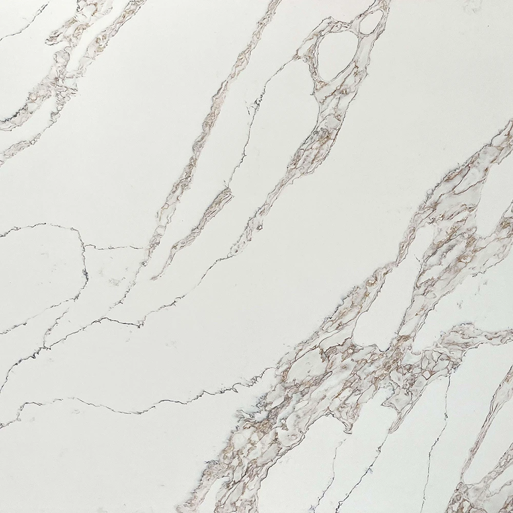 Quartz-Rainforest-Gold.webp