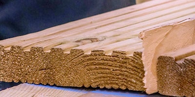 48.How-To-Build-A-Raised-Deck-Securing-deck-boards-Step-4.jpeg