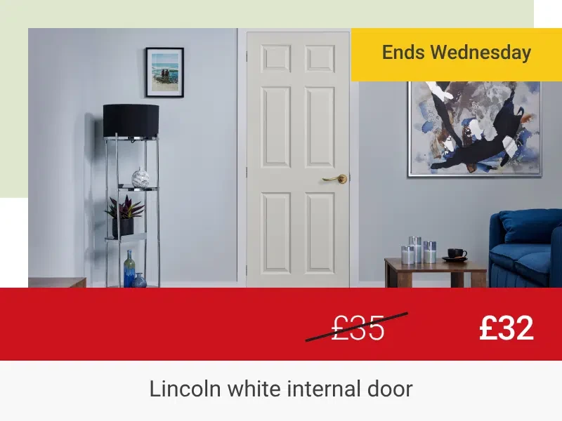 Wednesday-Great offers ST-Lincoln-August.webp