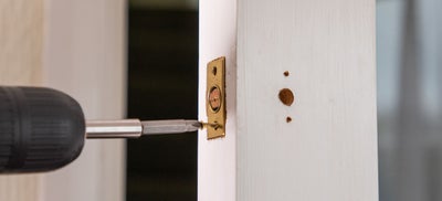 29-How-To-Fit-Door-Locks-Security-Bolt-9.jpeg