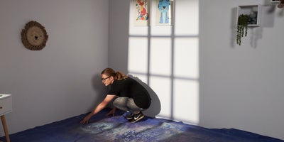 Wickes_Step_By_Step_Painted_Headboard_0004.jpg