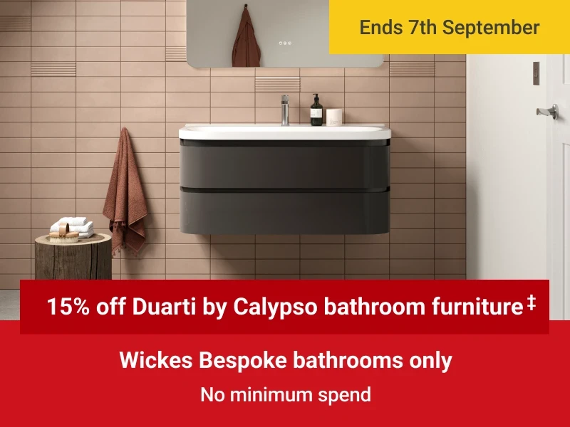 800x600-Custom-Bathrooms-Duarti-By-Calypso-TLP11.webp