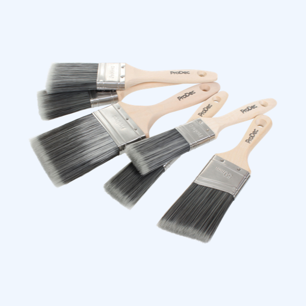 Paint Brushes