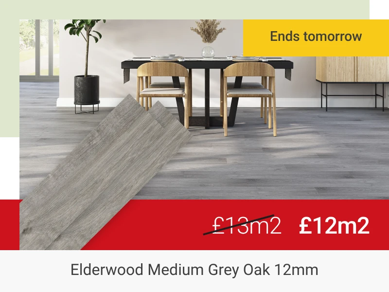 tomorrow-Great offers ST-Elderwood-March.webp