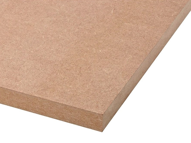 MDF Sheets