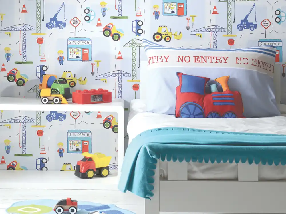wickes-decorating-colours-themes-kids-bedroom-2.webp