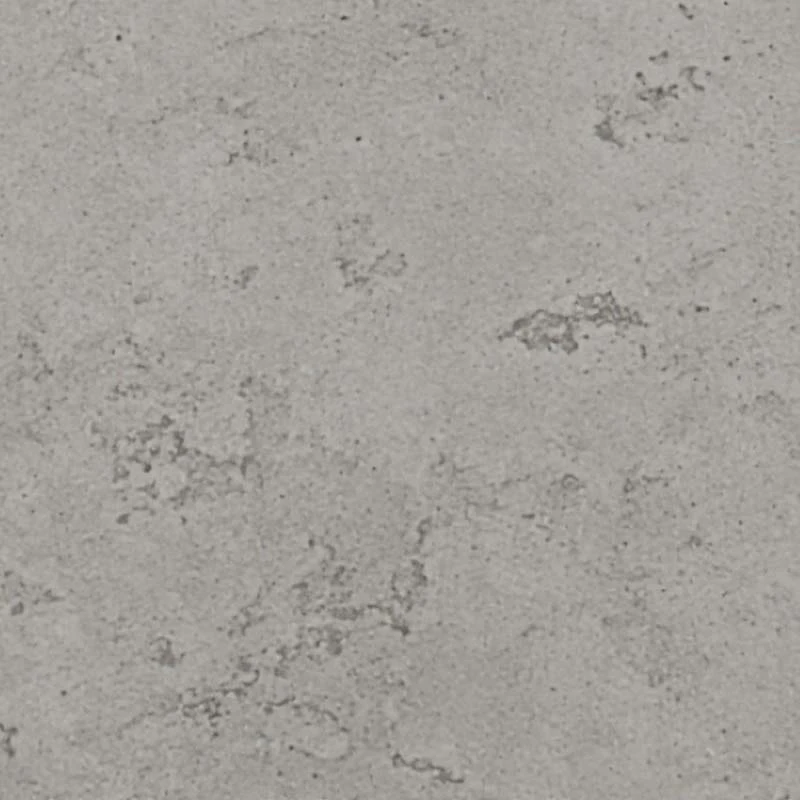 Quartz-Trinity-Concrete.webp