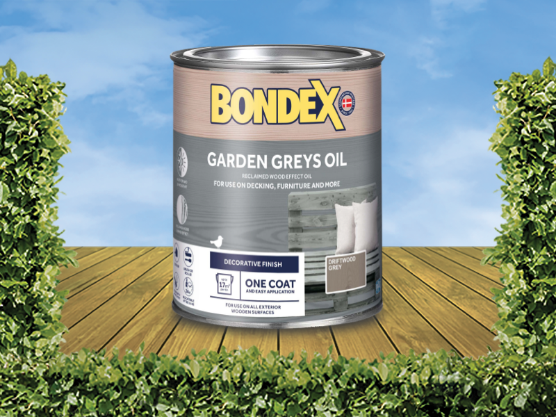 4-3-04-ExteriorWoodcare-Bondex.png