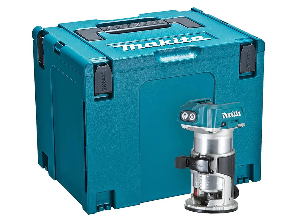Makita-209851.webp