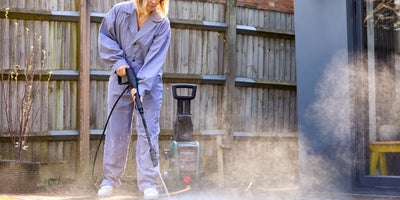 WIckes_KW_Garden_Content_144.jpg