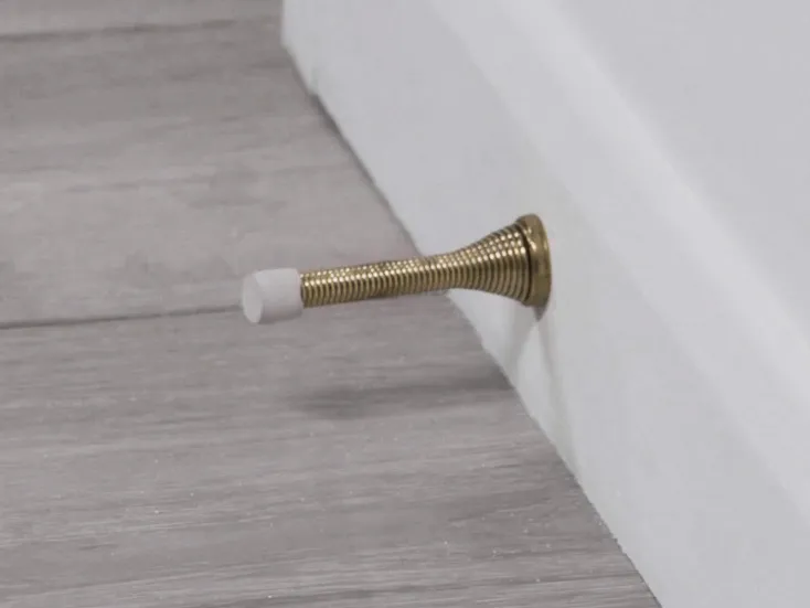 door-stopper-how-to.jpg