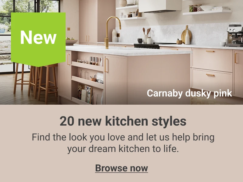 4-3-03-New-Paint-To-Order-Kitchens-July-2026.webp