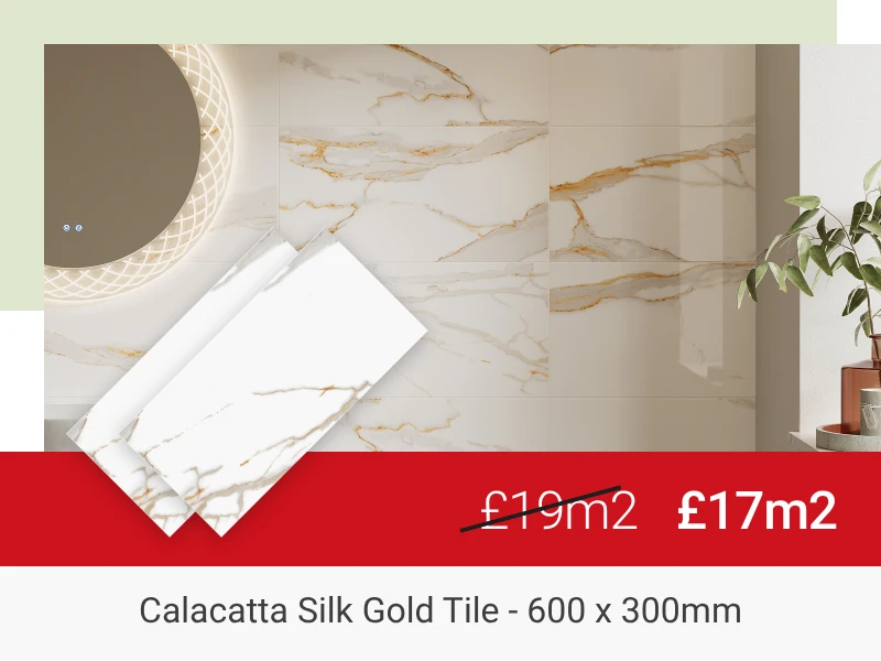 Great offers ST-Calacatta-Silk-June.webp