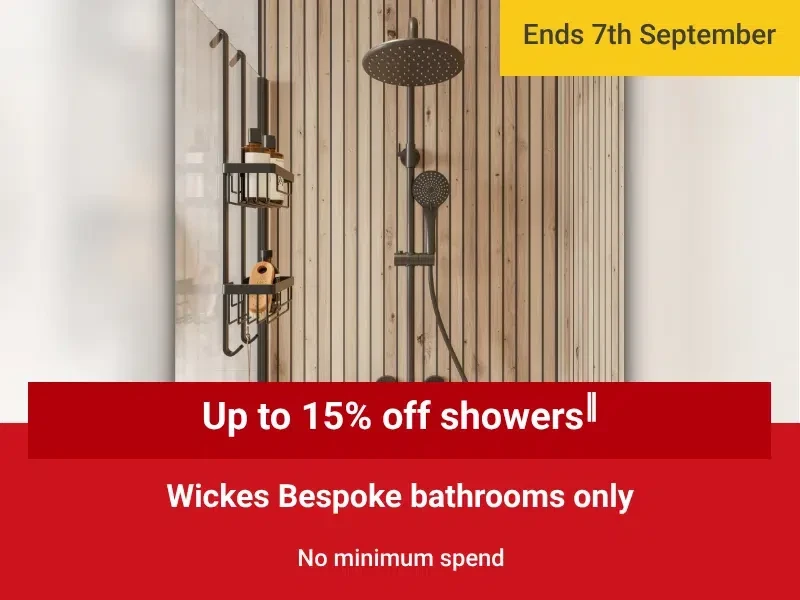 800x600-Custom-Bathrooms-Showers-TLP11.webp