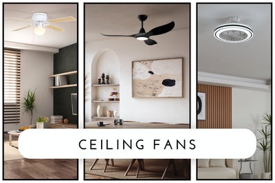 Ceiling Fans.png