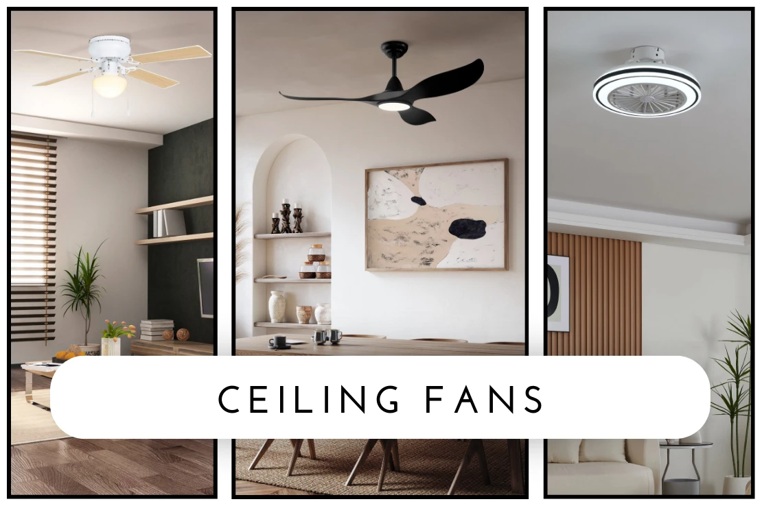 Ceiling Fans.png