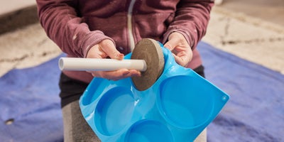 Wickes_MME_Trends_CandleHolder_StepbyStep_00194.jpg