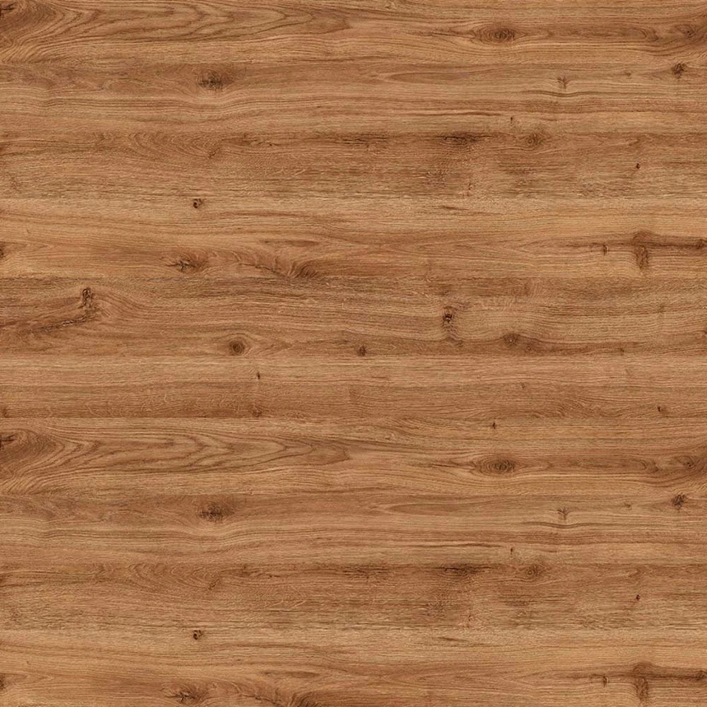 Laminate-Chalet-Oak.webp