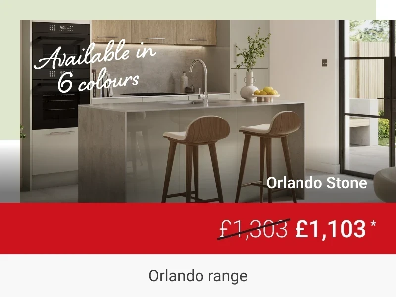Great-Offer-Kitchens-Orlando-WLK-TLP9.webp