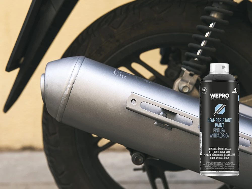 wepro-heat-resistant.webp