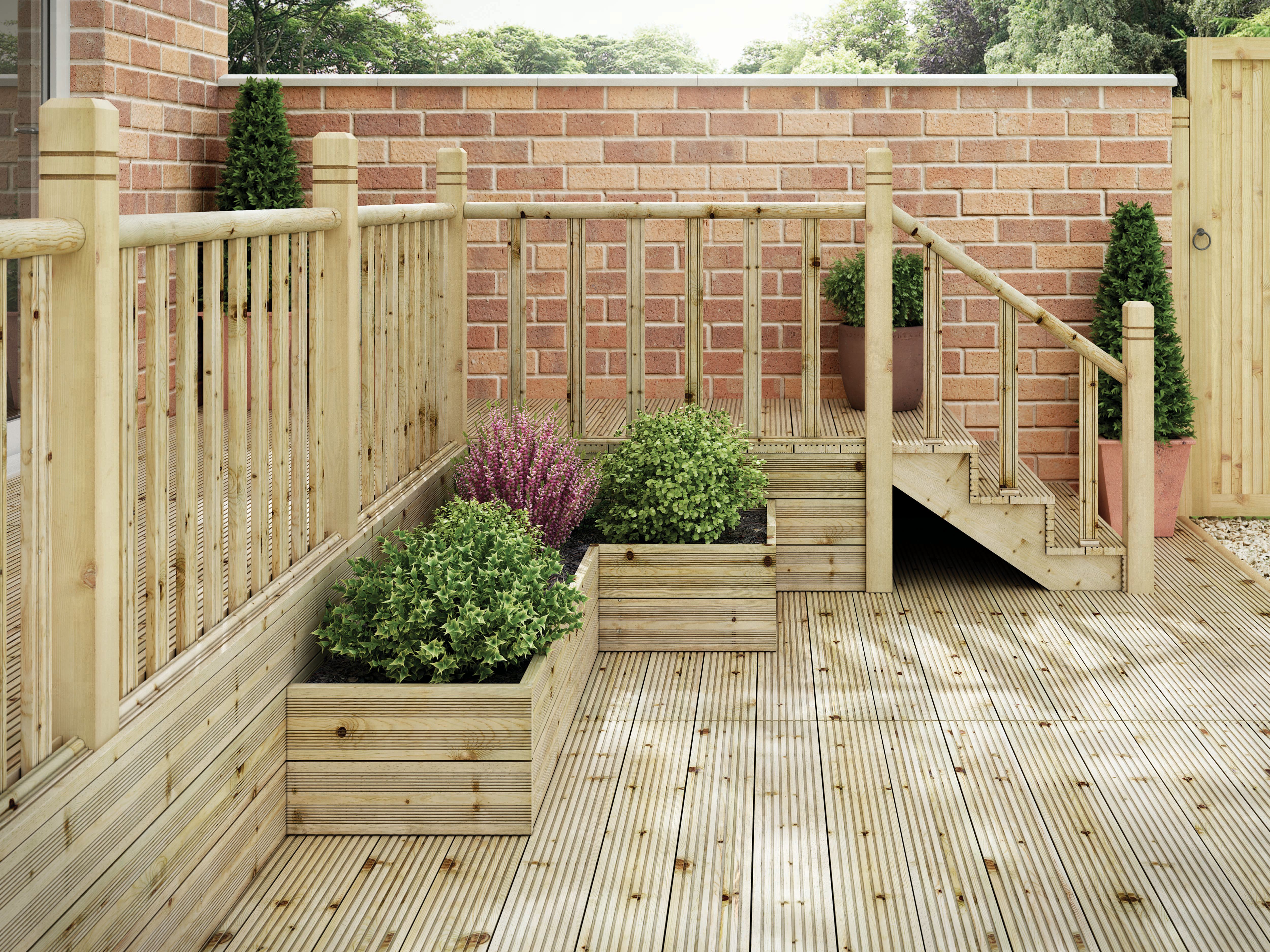 decking-railing.jpg