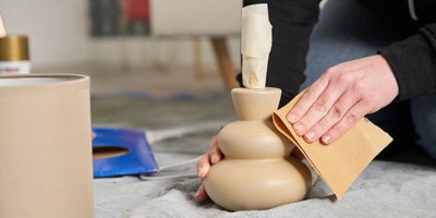 Wickes_MME_Trends_Gold_Accenting_StepbyStep_7387.jpg