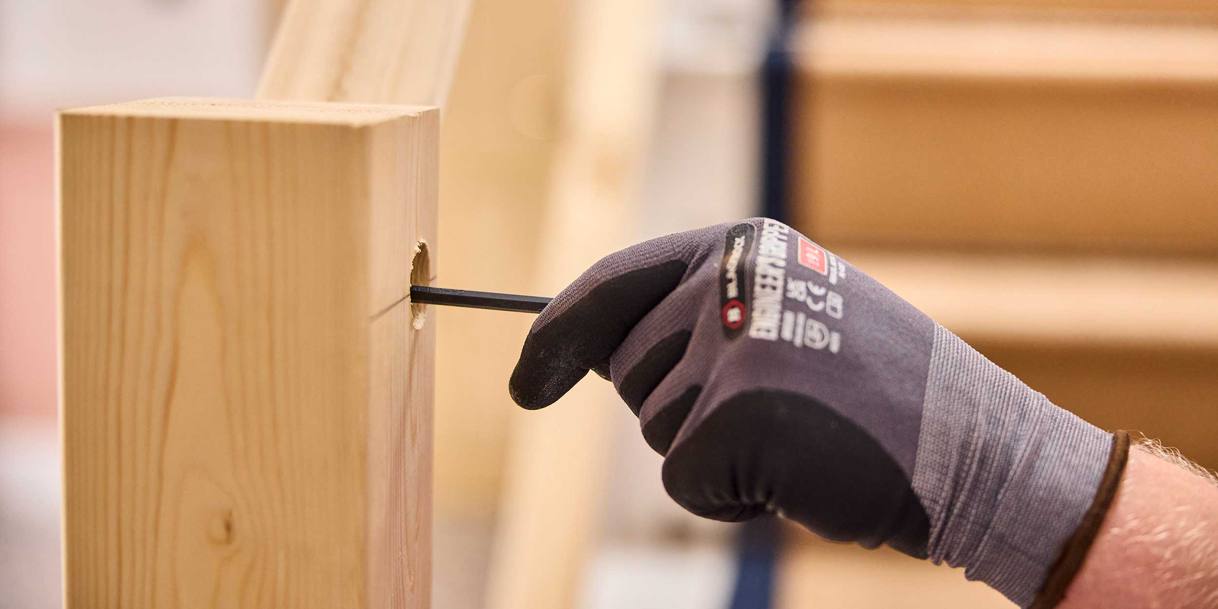 wickes-home-maintenance-replace-stairparts-20.jpg
